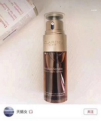 孕妇抗老神器