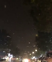 Ҫ��������