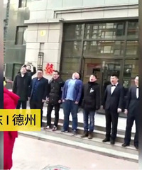 Ц��ը�ѣ����˽�������ֻ�ܴ�����