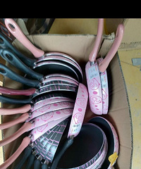 �������˴�΢覴ó���С�ҵ��ؼ۴���