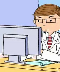 "孩子吃了退烧药,高热还是反复,甚至惊厥,家长们该怎么处理?"