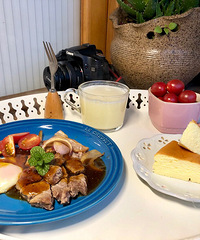 冻成狗,想去海岛晒太阳周