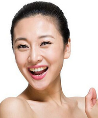 "雀斑最正确的几种祛斑方法分享,你一定要知道的去雀斑妙招"