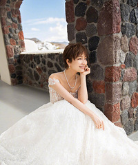 �̷�������ô����ɴ���Ͳο�����