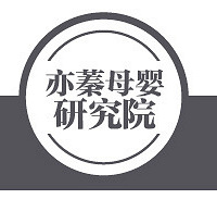 "剖宫产后如何更快恢复?这些禁忌要牢记!"