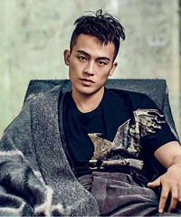 欧豪的资源为什么这么好(揭秘)欧豪的身份背景是什么?