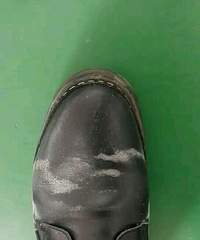 ƤЬ������ô��ô���ױ�ɫ��