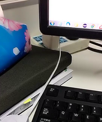 测试