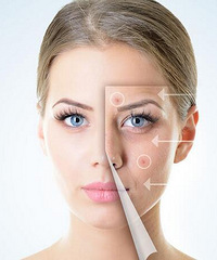 黛芙薇尔祛斑组合