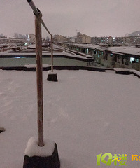 测试