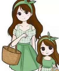 "新年好“孕”丨备孕以及合理进行孕前检查"