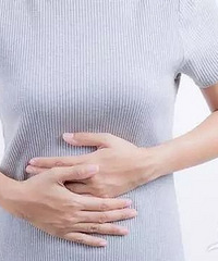 女人经期不能做的7件事,你踩了几个「雷」
