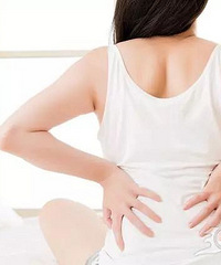 女人经期不能做的7件事,你踩了几个「雷」