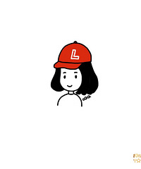 帽子小头像