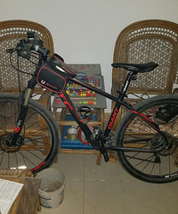 ɽ�س�  ԭ��4100  2800����