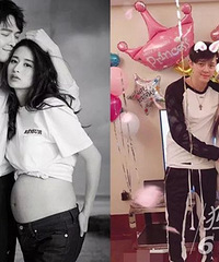 ӱ�������������� ��Щ����Ҫ�ڹ����ж����