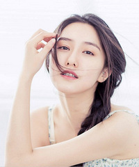 "怎样才能消除脸上的红血丝 去红必备有效方法不能错过!"