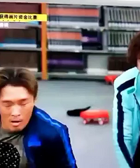 忘记发图片了