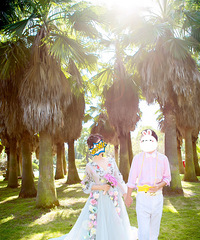 һ��һ��һ˫�ˡ�2018ϲ���Ž���ռǡ�