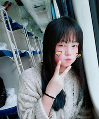 һ������