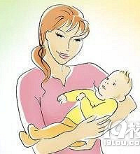 "抱太久会影响宝宝大脑发育 宝宝每天抱多久合适"