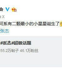 "谢娜生了!(图)疑似美国做试管婴儿一举得双女!"