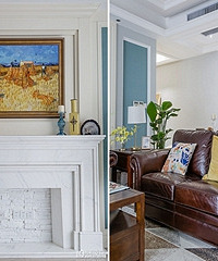 [���]Ƥɳ��+���¯���Ҽҳ������緶��