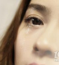 "母润悦姊安:产后坐月子,这5种行为不要有"