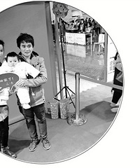 杭州火车站到萧山机场怎么走_杭州火车站到萧