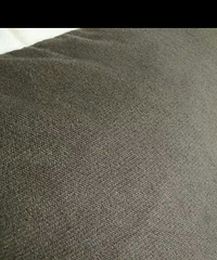 "品牌沙发低价转让"