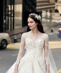 �������������ø���ѧϰ����