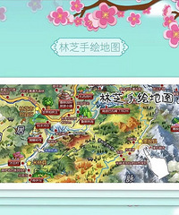 "【陈老驴】2018春风三月邀你共赏梨花、桃花"