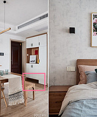 [���]����ֿ��ԭľ�磬�����ϵ��˸�ľ����