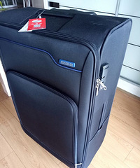 ����������28��������