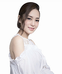 “Twins”成员阿娇被求婚 男友:我会努力给她幸福