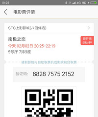 �ðɡ����Լ�����