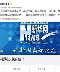 杭州父亲节活动_杭州父亲节礼物_杭州父亲节