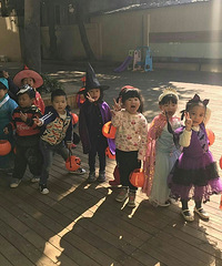 "孩子学习不主动,不爱培训班?应该这样引"