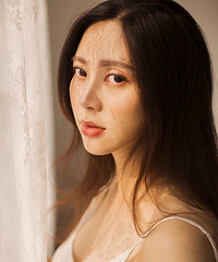 美丽孕妈妈