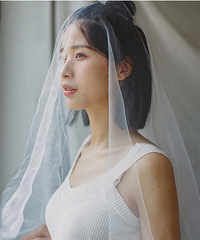 美丽孕妈妈