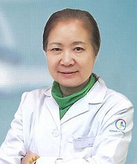 "孩子缺锌的4种表现"