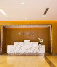 "警惕宝宝体内微量元素缺乏的症状和危害"