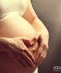 "孕期可以运动吗?准妈妈应该注意哪些呢?"