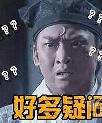 "千真万确!长期口服避孕药竟能防癌,还能减"