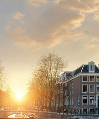 ��һ����ů�����������㡣һҹ��һҹ��˼��