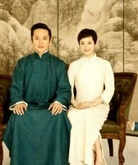 "孙俪泡脚邓超泡手秀恩爱!(图)孙俪邓超怎么爱上的?!"
