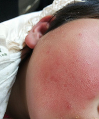 ����������ˣ���ʲô�취��