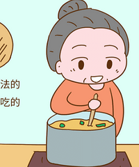 "都说婆婆也是妈,可是婆婆和亲妈照顾月子,差别怎么这么大"