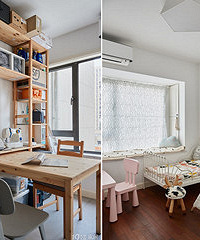 [���]���ɿ����Ŷ��Ƶ����ܴ����