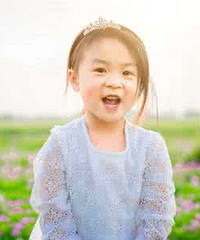"成都孩子矮小增高医院 如何辨别孩子是矮小还是晚长?"